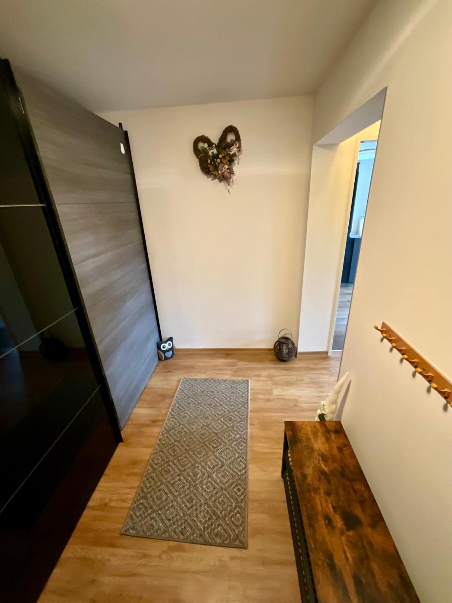 Apartment Owl Kořenov 外观 照片