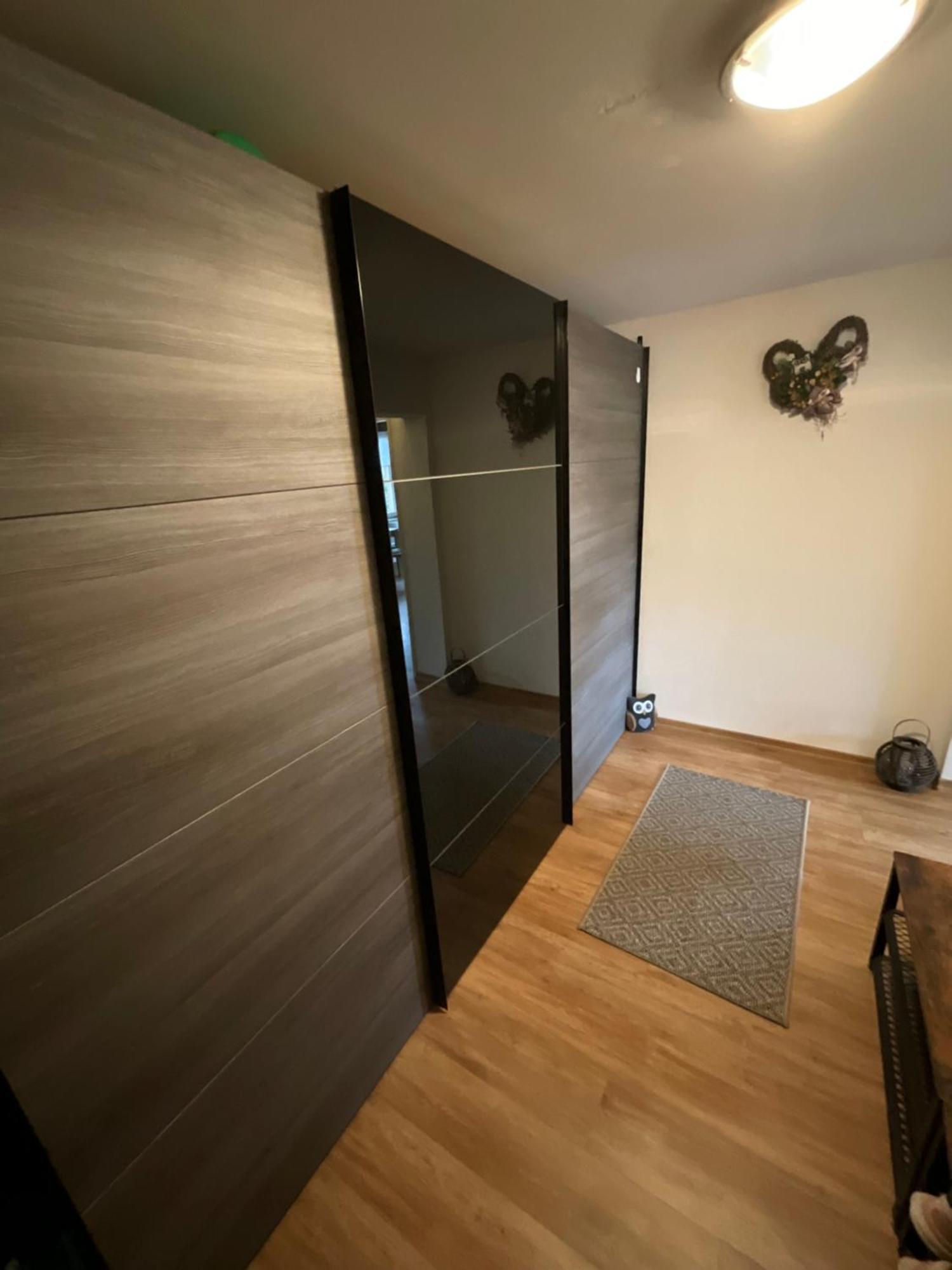 Apartment Owl Kořenov 外观 照片