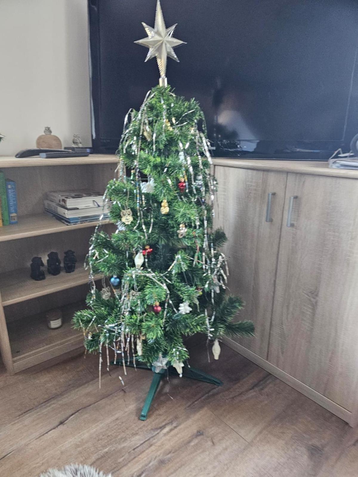 Apartment Owl Kořenov 外观 照片
